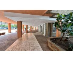SE VENDE VIVIENDA EN AVENIDA ALCALDE JUAN FERNÁNDEZ