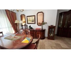SE VENDE VIVIENDA EN AVENIDA ALCALDE JUAN FERNÁNDEZ