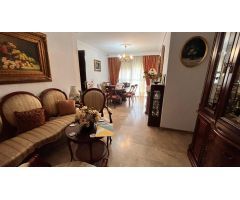SE VENDE VIVIENDA EN AVENIDA ALCALDE JUAN FERNÁNDEZ