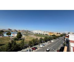 PISO EN VENTA AVENIDA HYTASA