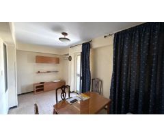 PISO EN VENTA AVENIDA HYTASA