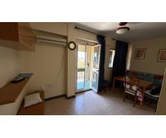 PISO EN VENTA AVENIDA HYTASA