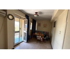 PISO EN VENTA AVENIDA HYTASA