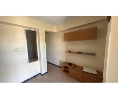 PISO EN VENTA AVENIDA HYTASA