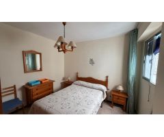 PISO EN VENTA AVENIDA HYTASA