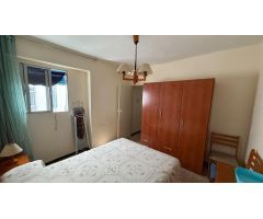 PISO EN VENTA AVENIDA HYTASA