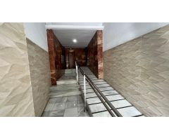Piso en venta en Avenida Eduardo Dato