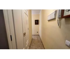 Piso en venta en Avenida Eduardo Dato