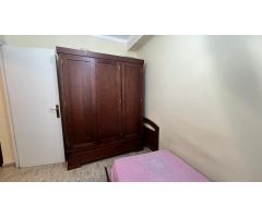 Piso en venta en Avenida Eduardo Dato