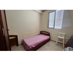 Piso en venta en Avenida Eduardo Dato