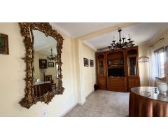 Piso en venta en Avenida Eduardo Dato