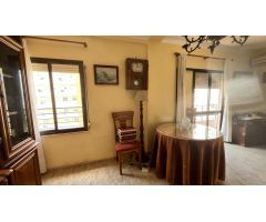 Piso en venta en Avenida Eduardo Dato