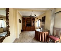 Piso en venta en Avenida Eduardo Dato
