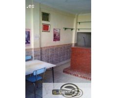 LOCAL COMERCIAL EN LA PLATA