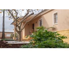 PRECIOSO CHALET EN ZONA NORESTE