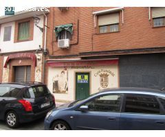 Local comercial en Torrejón de Ardoz