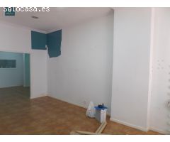 Local comercial Torrejón de Ardoz Centro