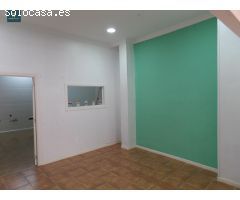 Local comercial Torrejón de Ardoz Centro