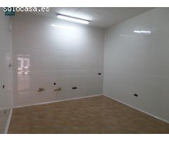 Local comercial Torrejón de Ardoz Centro