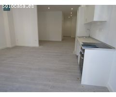 Piso en venta en Torrejón de Ardoz -Parque Cataluña-