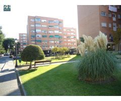 Piso venta en rentabilidad en Torrejón de Ardoz Residencial Orbasa