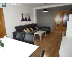 Piso venta en rentabilidad en Torrejón de Ardoz Residencial Orbasa