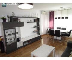 Piso venta en rentabilidad en Torrejón de Ardoz Residencial Orbasa