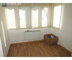 Piso venta en rentabilidad en Torrejón de Ardoz Residencial Orbasa