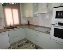 Piso venta en rentabilidad en Torrejón de Ardoz Residencial Orbasa