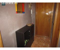 Piso en venta en zona Veredillas Torrejón de Ardoz