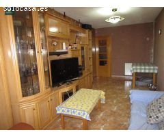 Piso en venta en zona Veredillas Torrejón de Ardoz