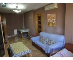 Piso en venta en zona Veredillas Torrejón de Ardoz