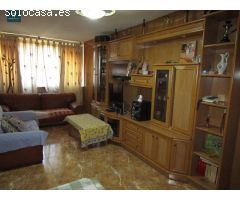 Piso en venta en zona Veredillas Torrejón de Ardoz