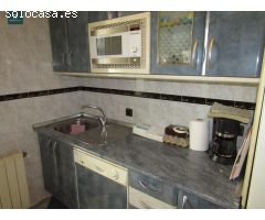 Piso en venta en zona Veredillas Torrejón de Ardoz
