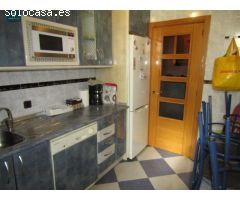 Piso en venta en zona Veredillas Torrejón de Ardoz