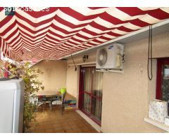 Ático duplex en venta Torrejón de Ardoz Urbanización Azalea