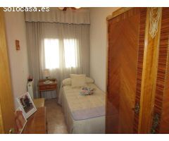 Piso venta en rentabilidad en Madrid Villa de Vallecas
