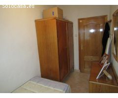 Piso venta en rentabilidad en Madrid Villa de Vallecas