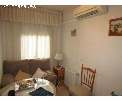 Piso venta en rentabilidad en Madrid Villa de Vallecas