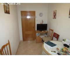 Piso venta en rentabilidad en Madrid Villa de Vallecas