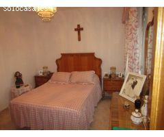 Piso venta en rentabilidad en Madrid Villa de Vallecas