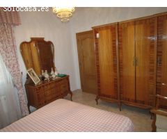 Piso venta en rentabilidad en Madrid Villa de Vallecas