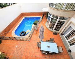 Casa en Venta en Llíria, Valencia