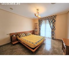 Casa en Venta en Llíria, Valencia