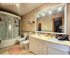 Casa en Venta en Llíria, Valencia