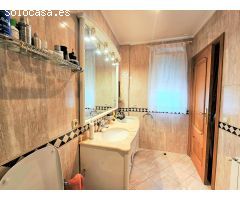 Casa en Venta en Llíria, Valencia