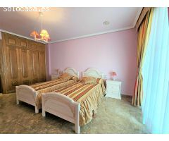 Casa en Venta en Llíria, Valencia