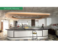 Local comercial en Venta en Gestalgar, Valencia