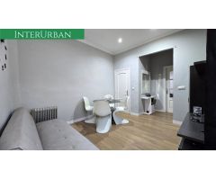 Casa en Venta en Llíria, Valencia