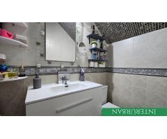 Casa en Venta en Llíria, Valencia
